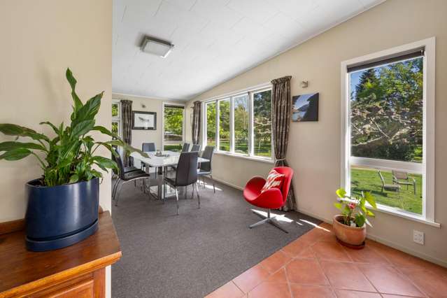 35 Hillview Road Alexandra_3