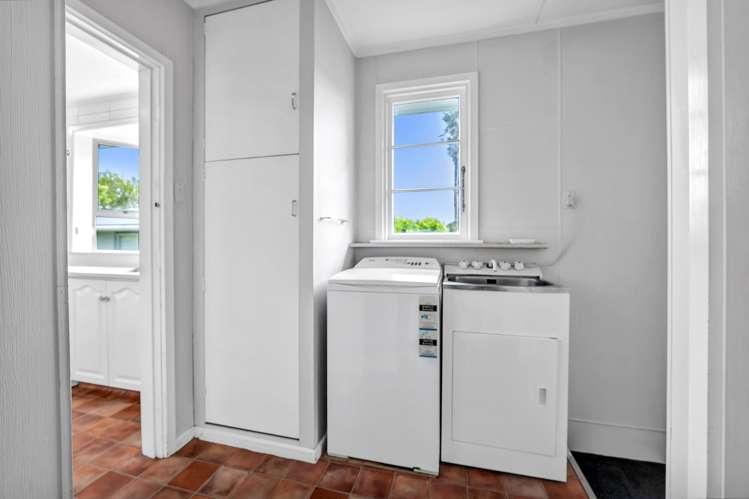 5 Hori Street Vogeltown_17