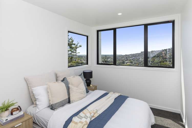 37 Whareora Tce Cashmere Flats_10