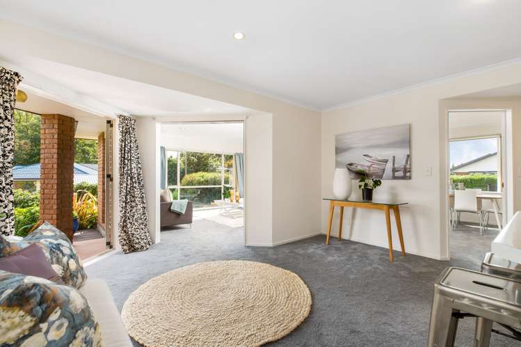 4 Skylark Lane Woolston_16