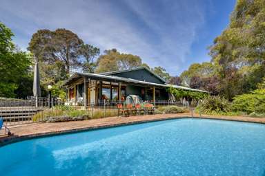 158 Te Mata Peak Road_1