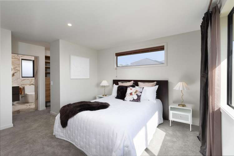 46 Hart Road Richmond_8