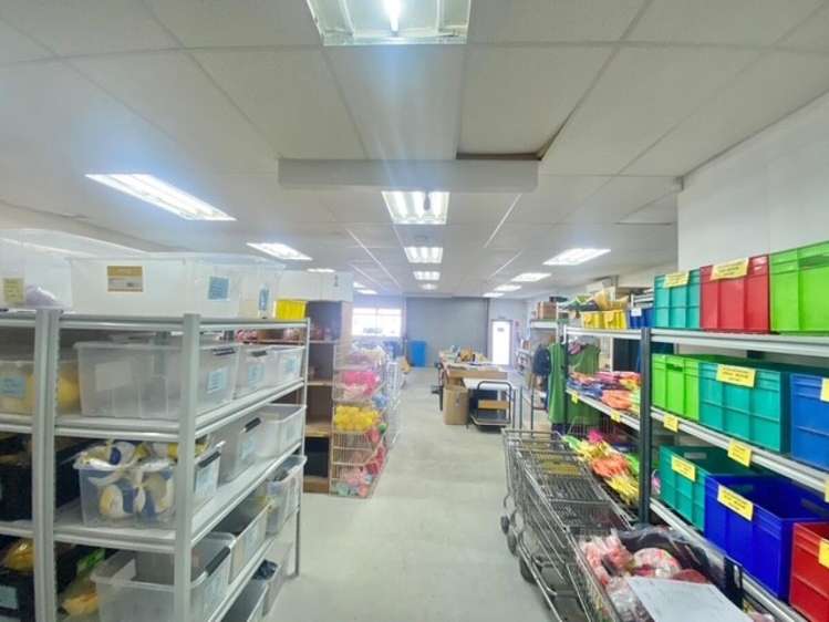 9 Nelson Quay Ahuriri_7