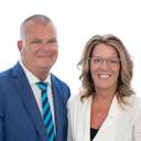 Tony & Melissa Gardiner