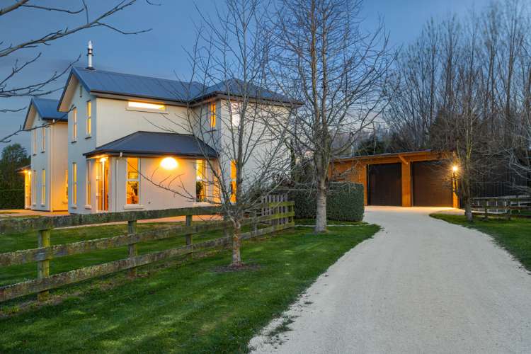 106a Harpers Road Swannanoa_3