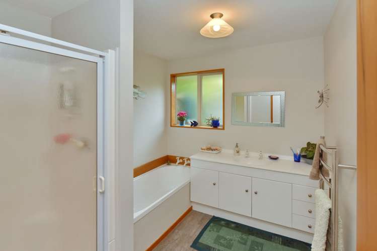 19 Lexington Place Shirley_18