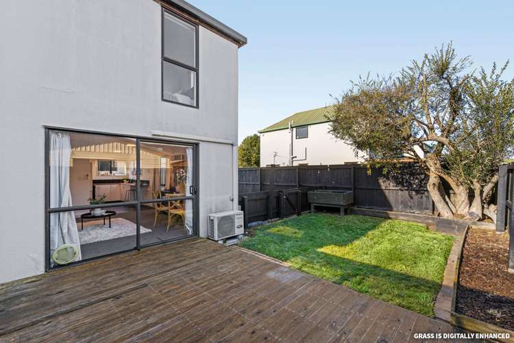 4/96 Poulson Street Addington_14