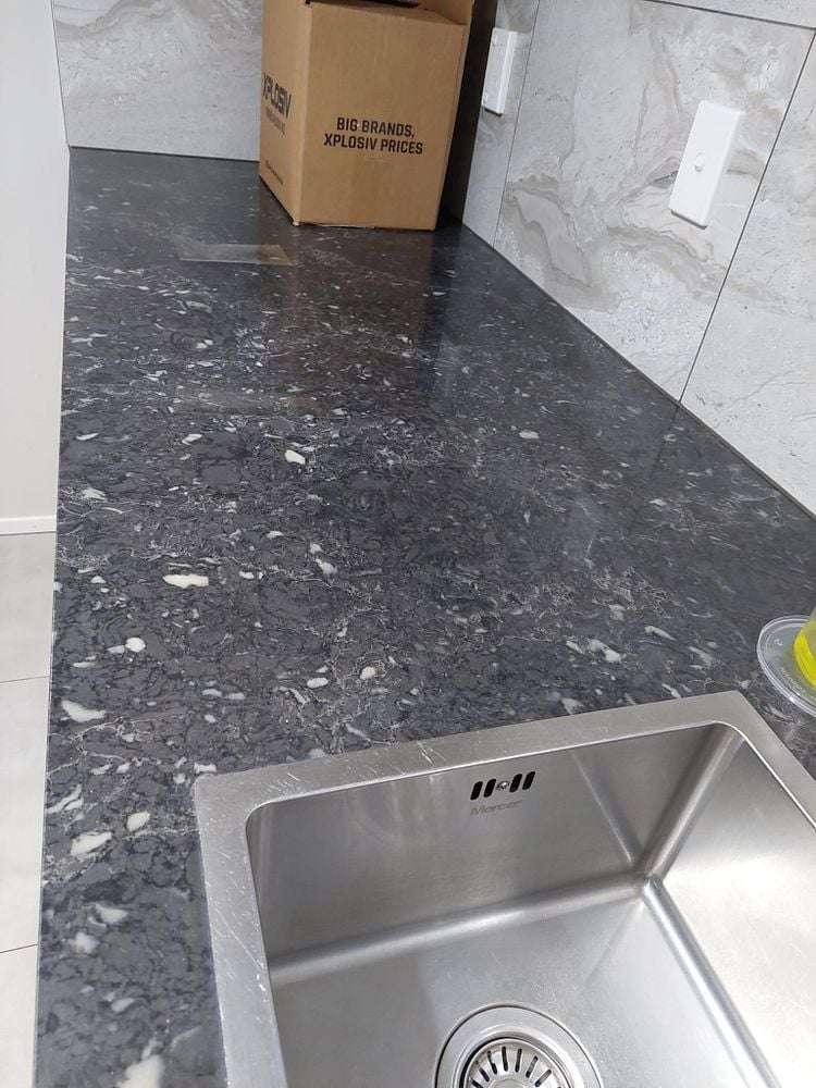 74 Butterworth Drive Glendene_11