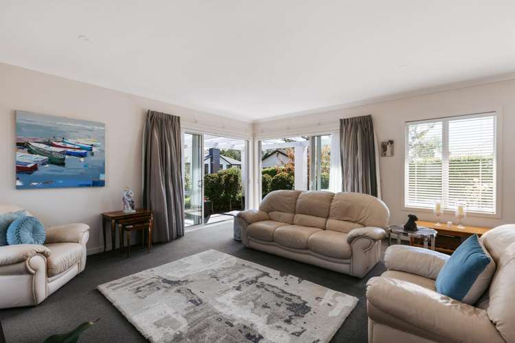 122 Hamurana Road Omokoroa_12