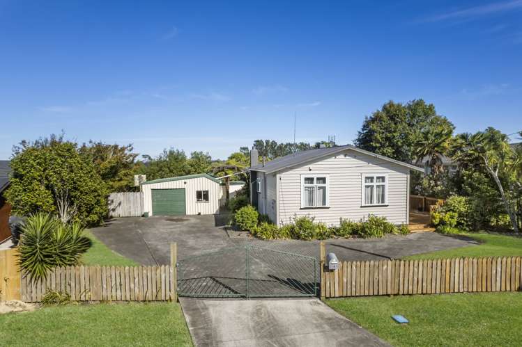581 Great South Road Rosehill_14