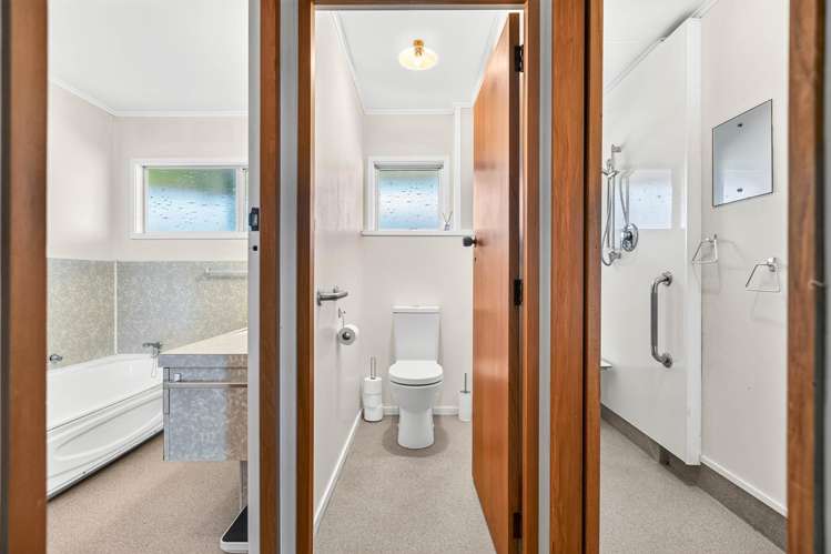 106 Rawhiti Avenue Matamata_8
