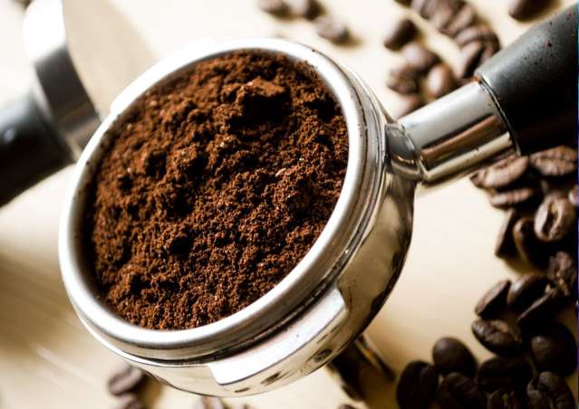 Address withheld Auckland_2