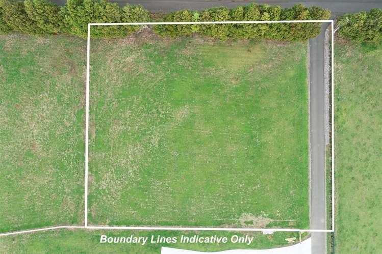 202h Ingram Road Bombay_2