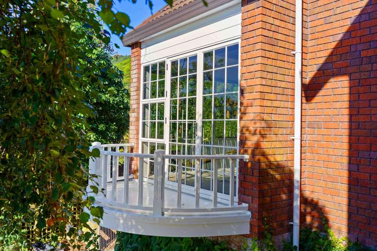 105 Winara Avenue Waikanae_29