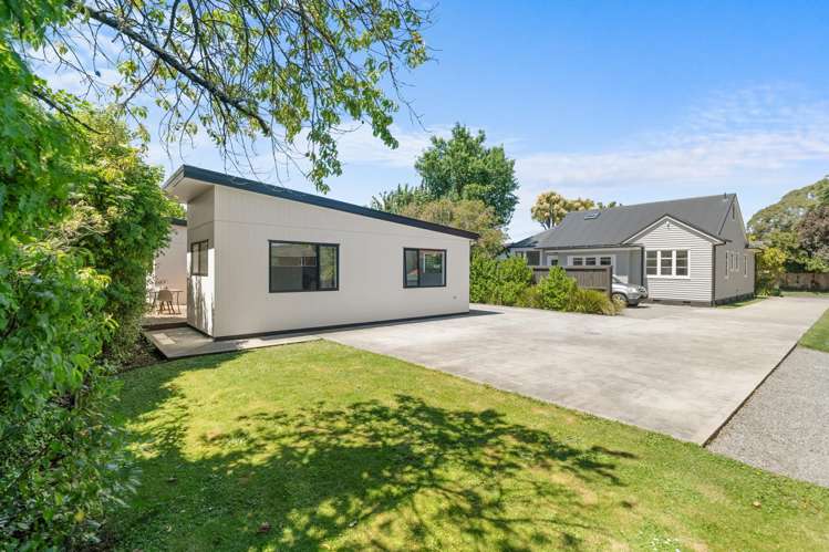 24A Piko Crescent Riccarton_13
