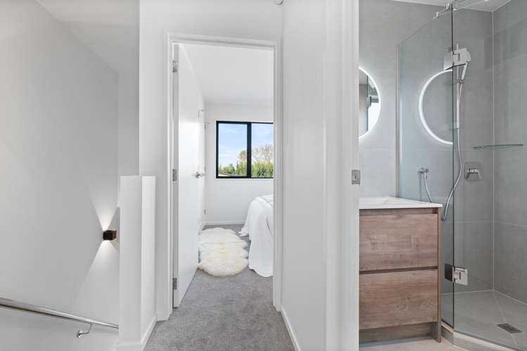 Lot 20/111 Settlers Avenue Hobsonville_7