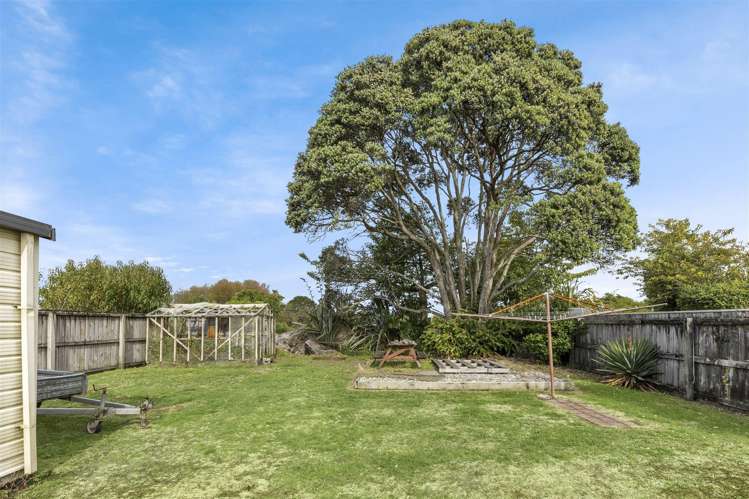 12 Forbes Street Westport_16