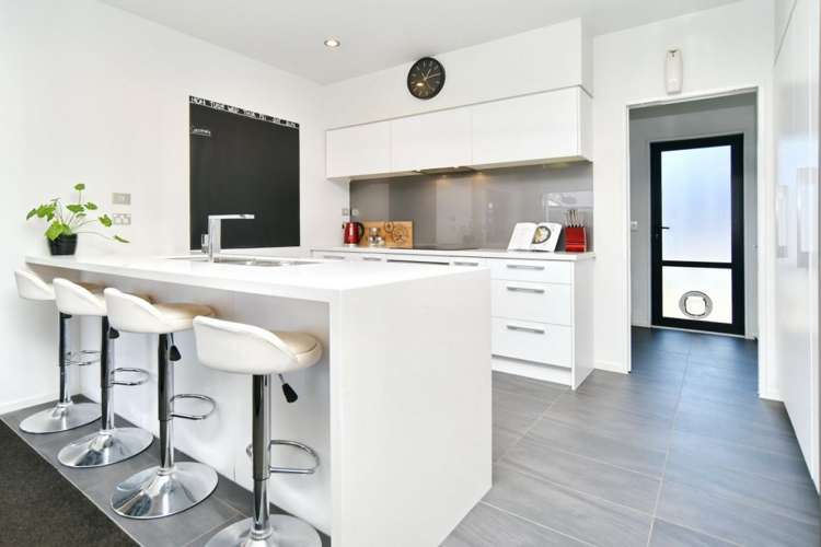 42 Greenwich Street Halswell_9