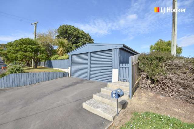 8 Frances Street Broad Bay_4