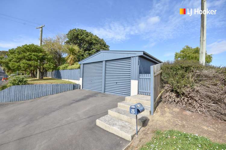 8 Frances Street Broad Bay_4