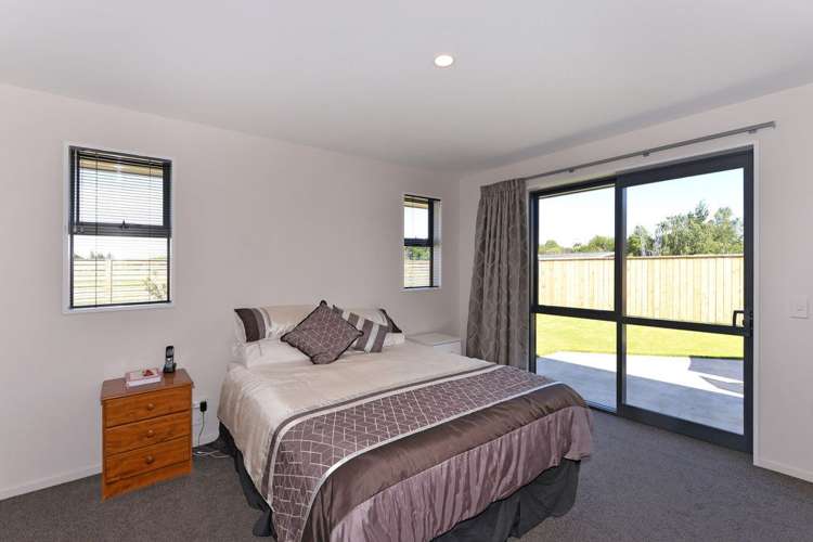 23 Mary Newton Place Brightwater_14