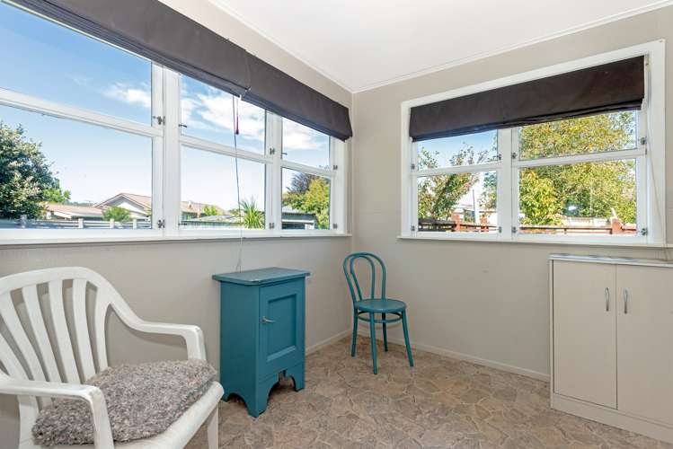 11a Bloomfield Road Te Hapara_15