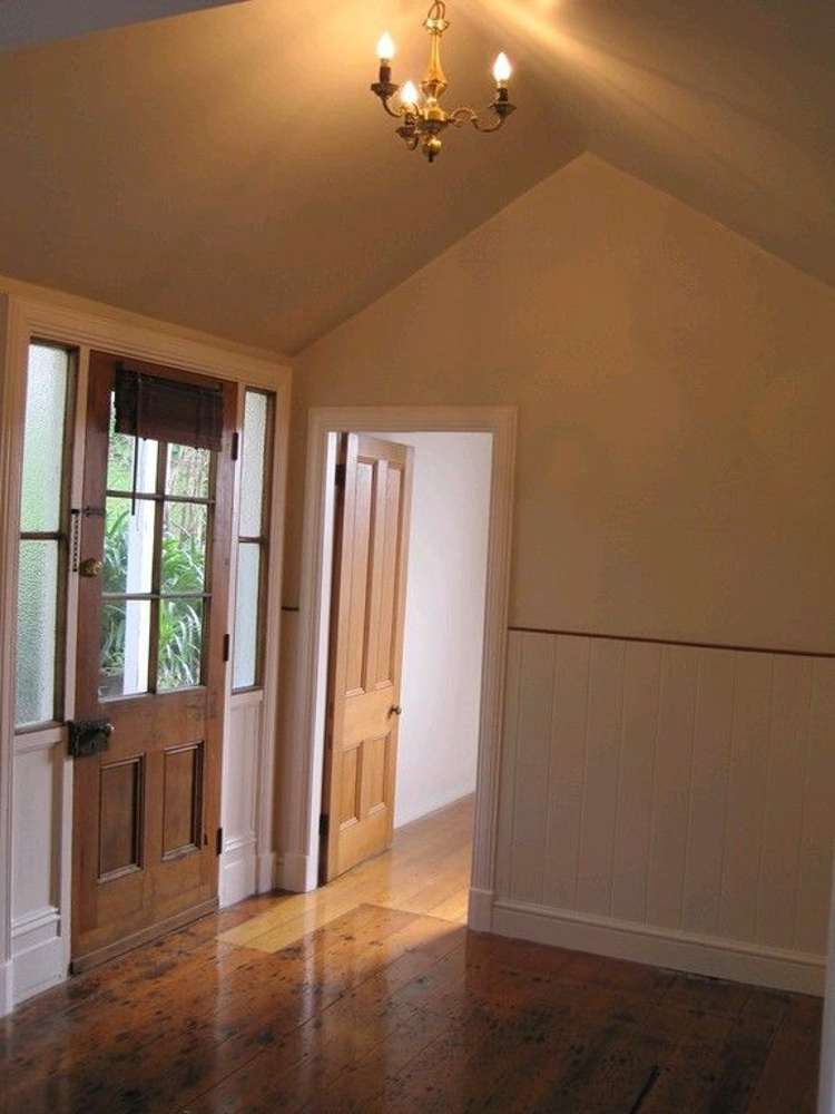 31 Market Road Remuera_17