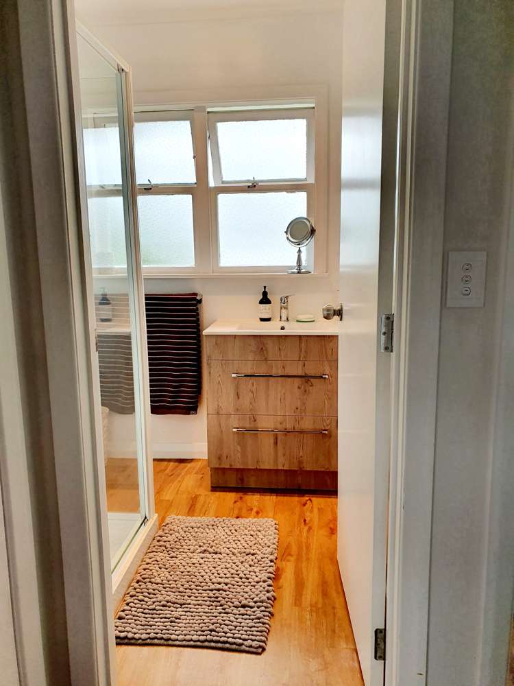 3/44 Stanaway Street Hillcrest_10