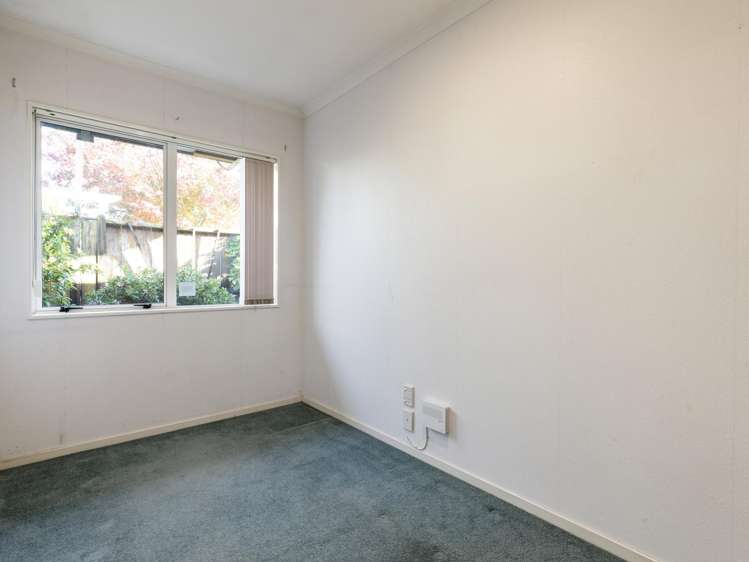 4 Maahutaupeke Place St Andrews_10