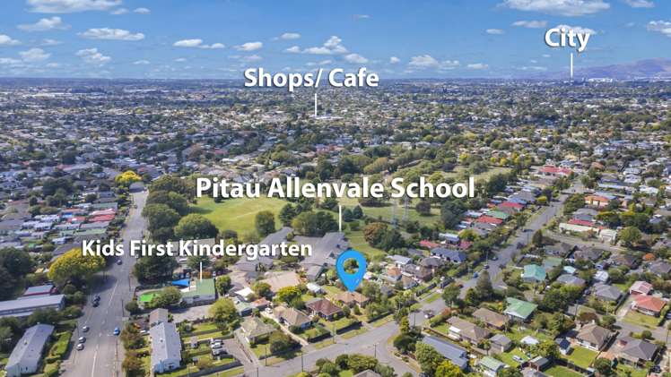 48 Cranbrook Avenue Burnside_16