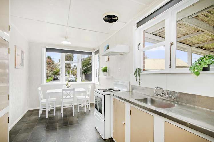 11 Davis Crescent Elderslea_10