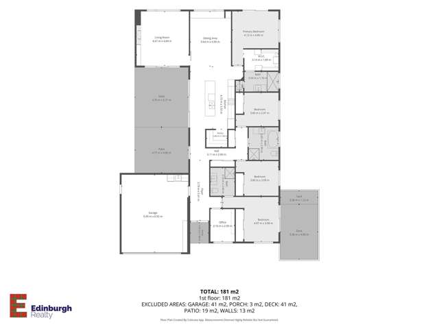 16 Pegasus Court, Mount Pisa Cromwell_1
