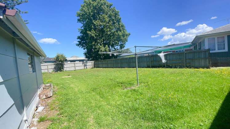 31 Thompson Terrace Manurewa_12