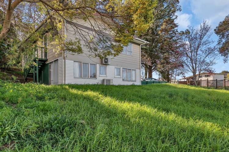 6 Warwick Place Raumanga_15