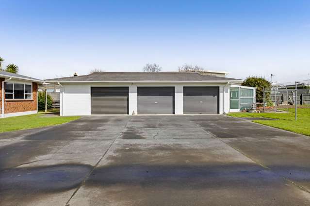 25 Victoria Street Hawera_2