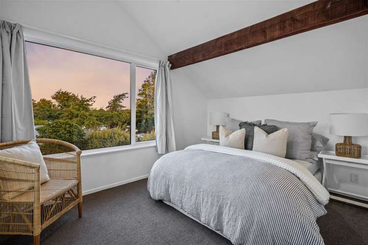 87 Edward Avenue Edgeware_8