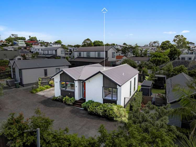 6b Melling Street Glen Innes_17