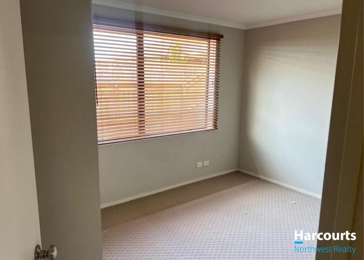 Address withheld Westgate_8