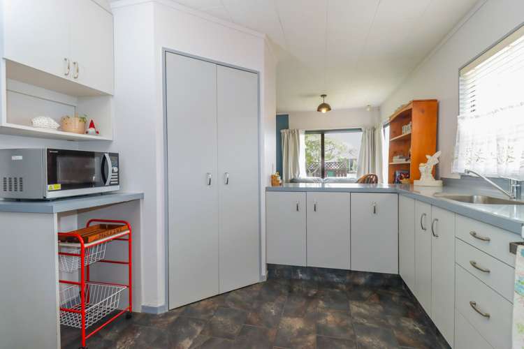 72 Geraldine Crescent Cloverlea_10
