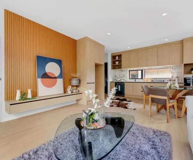 Lot 5/27 Red Hill Road Red Hill_3