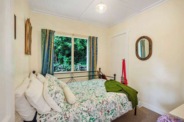 97 Cornwallis Road Cornwallis_16