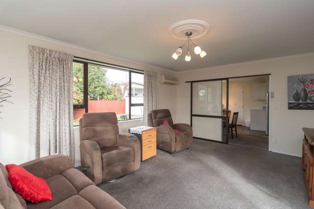 3/26 Birkett Street Temuka_4