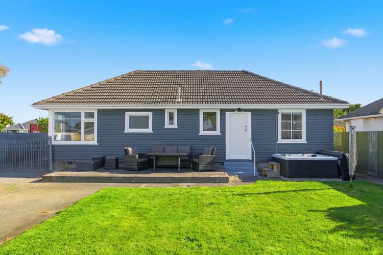 63 Tauiwi Crescent Hei Hei_19