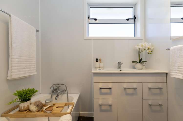 15 Ferney Place Richmond Heights_26