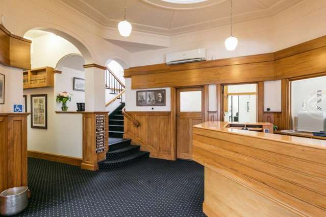 61 Tennyson Street Napier Cbd_1