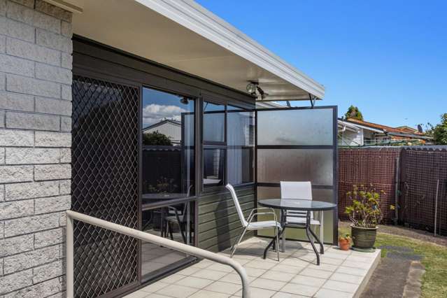 1/160 King Street Whakatane_2