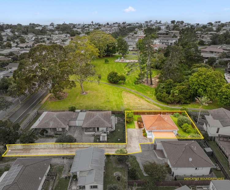 2/29 Highland Park Drive Highland Park_16