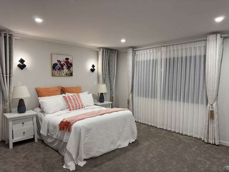 66 Park Green Avenue Karaka_7