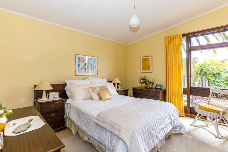 142 Douglas Street Highfield_10