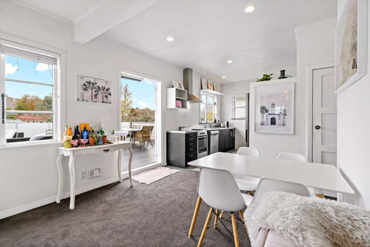 40 Lingarth Street Remuera_8